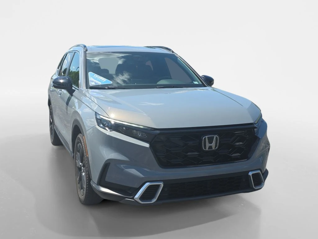 Frank Leta Automotive Outlet