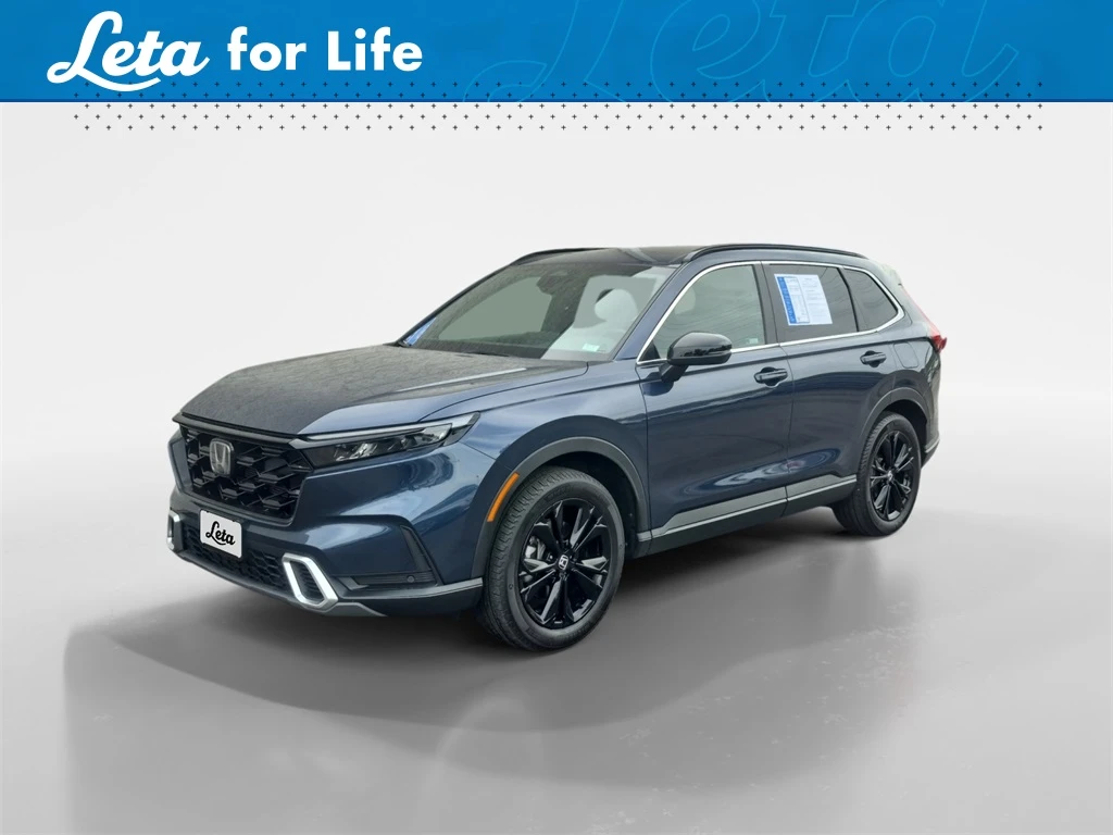 Auto Loan Pro