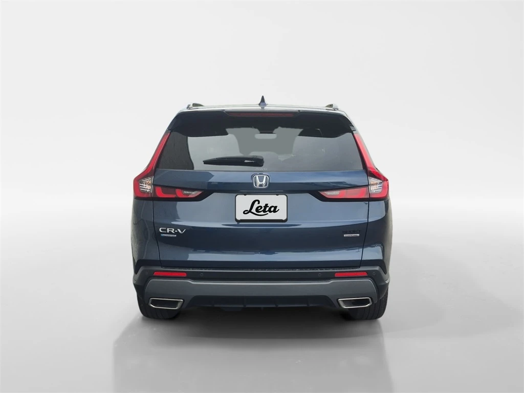 Auto Loan Pro