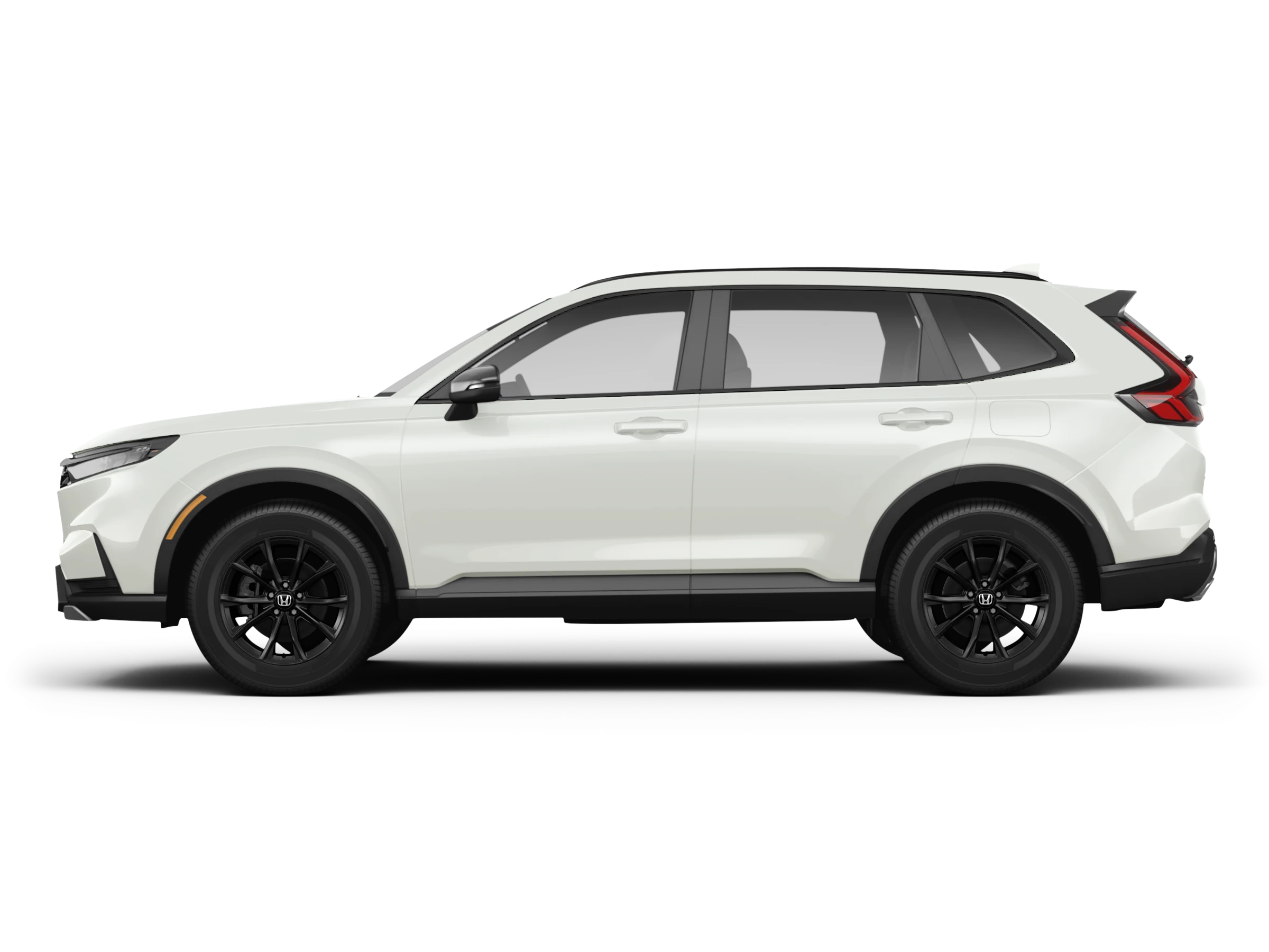 Auto Loan Pro