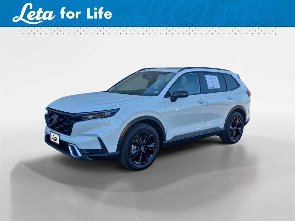 Auto Loan Pro