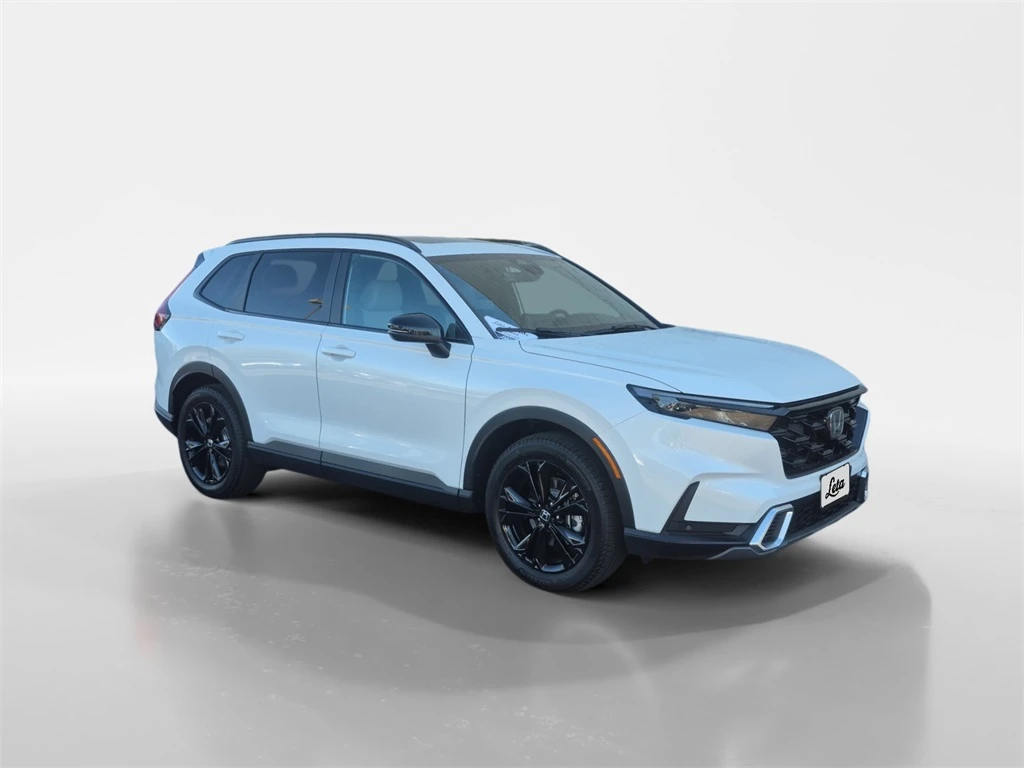 Auto Loan Pro