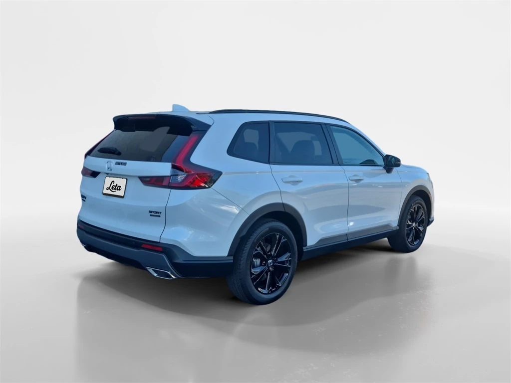 Auto Loan Pro