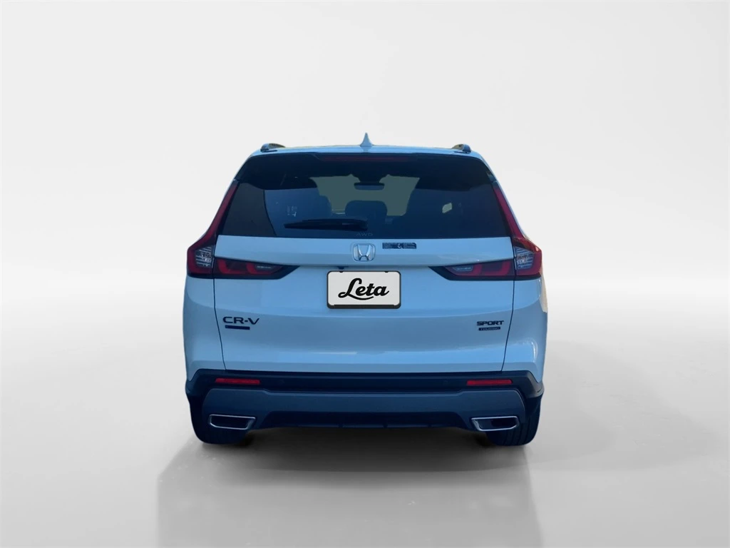 Auto Loan Pro
