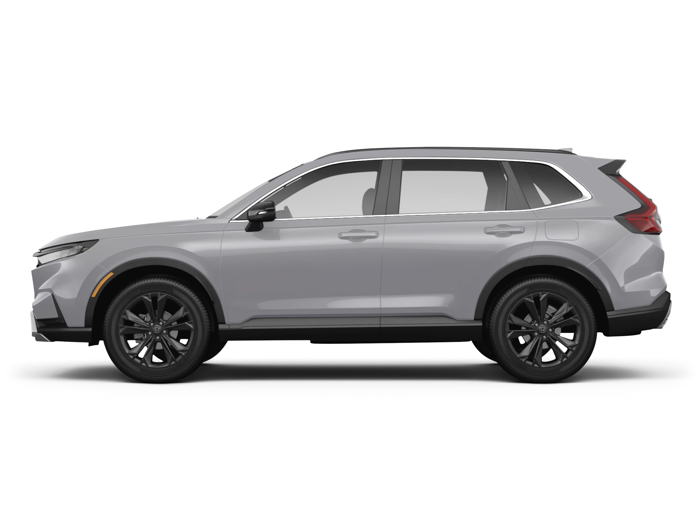 Auto Loan Pro
