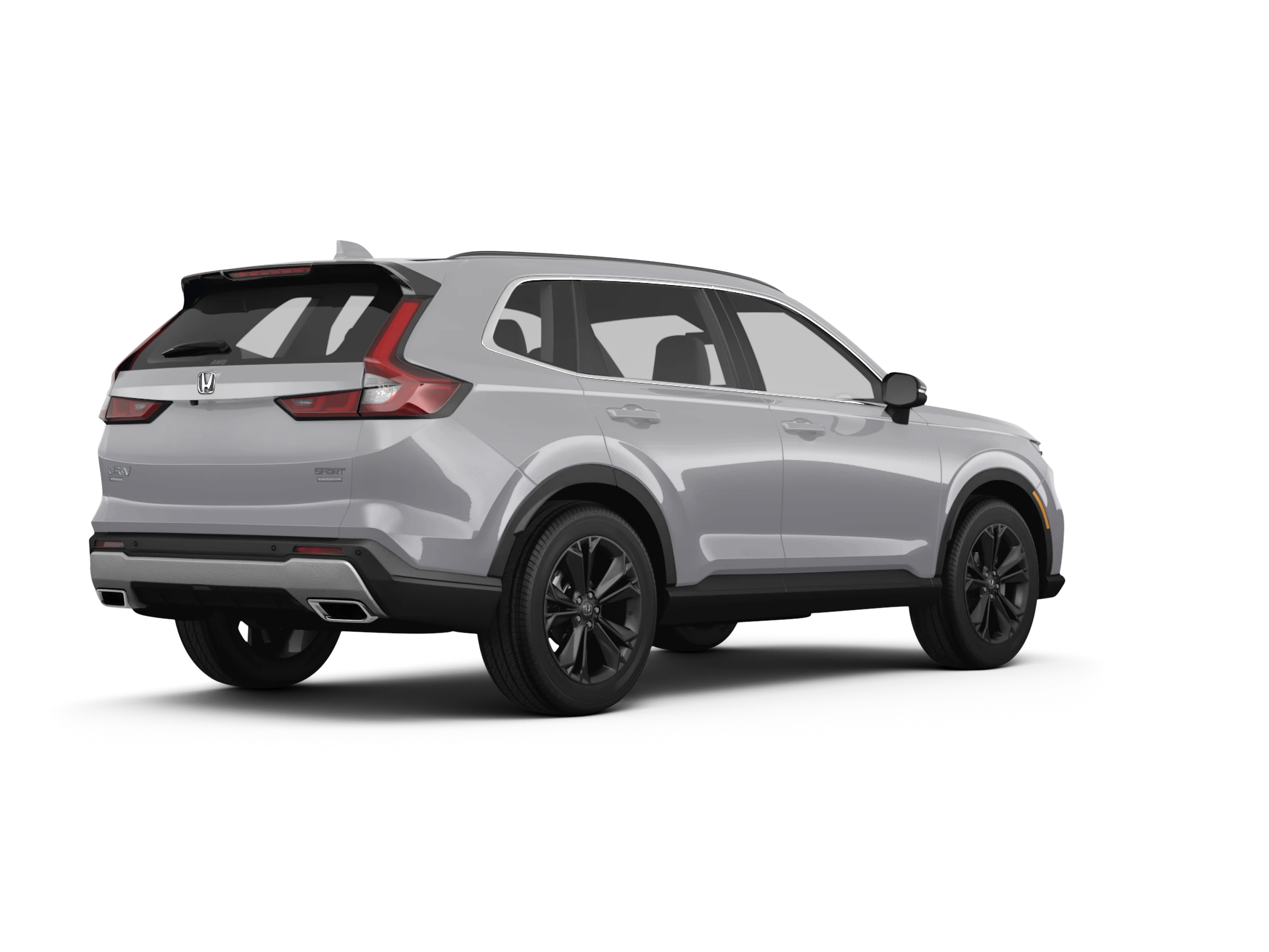 Auto Loan Pro