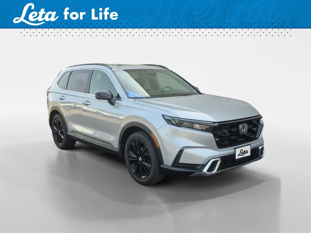 Auto Loan Pro