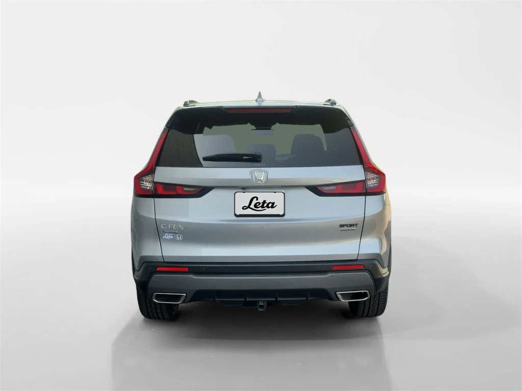 Auto Loan Pro