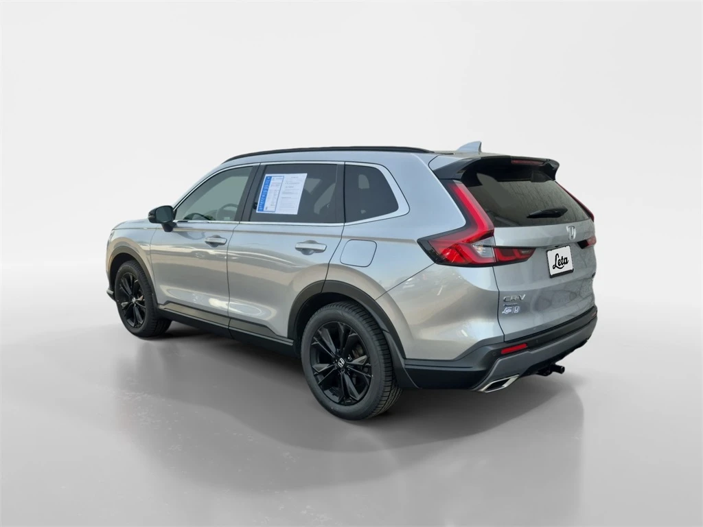 Auto Loan Pro