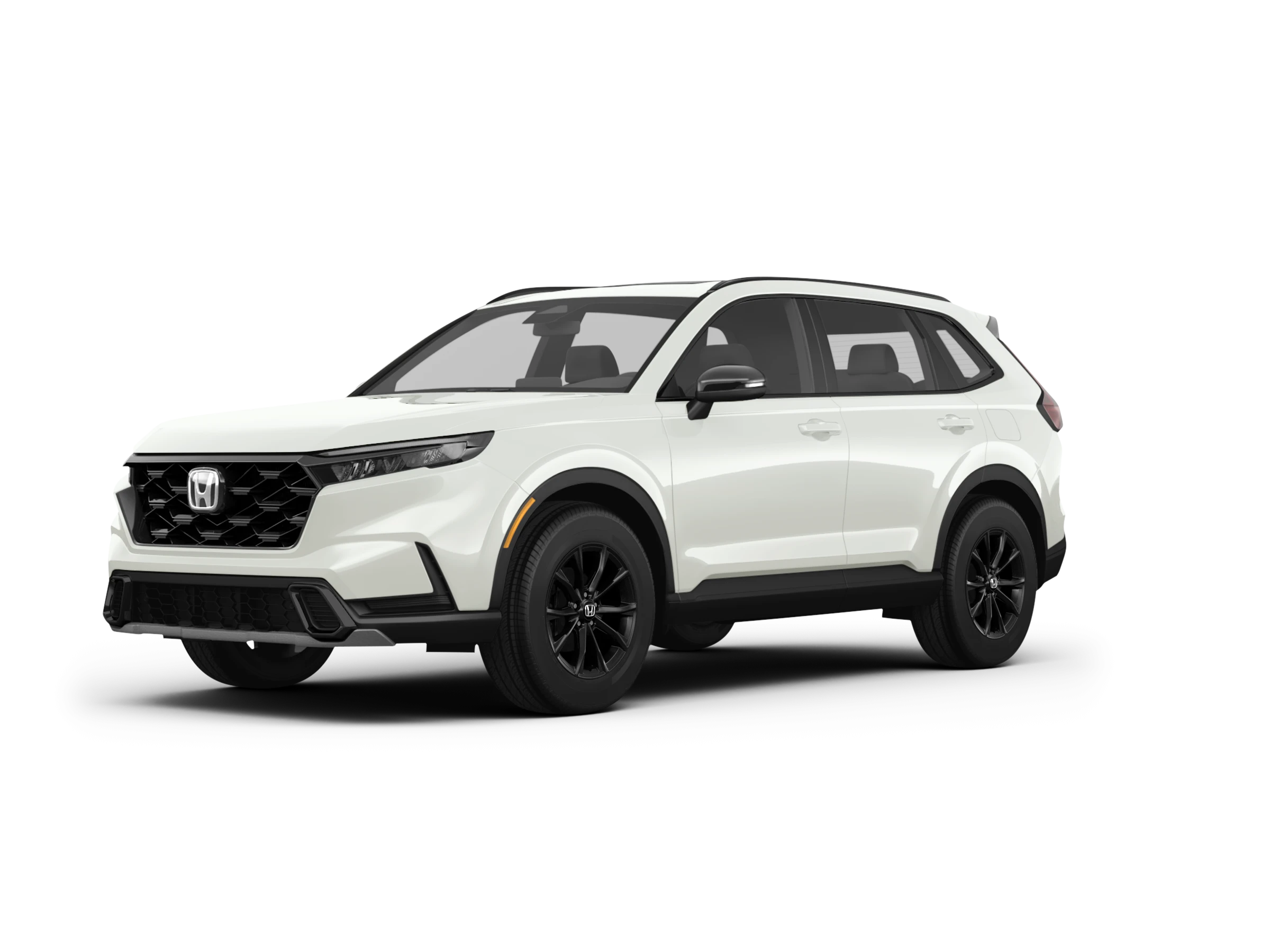 Auto Loan Pro