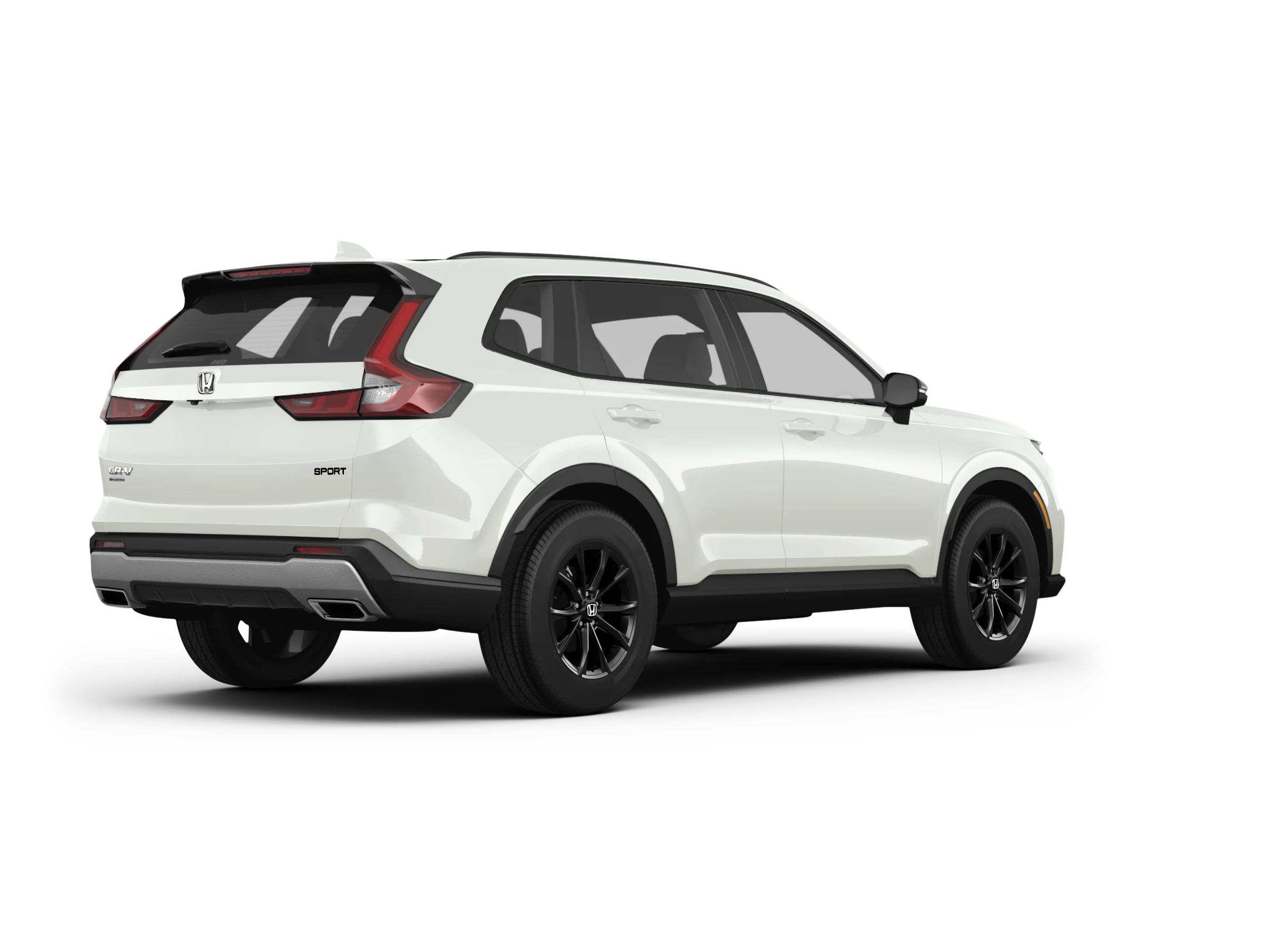 Auto Loan Pro