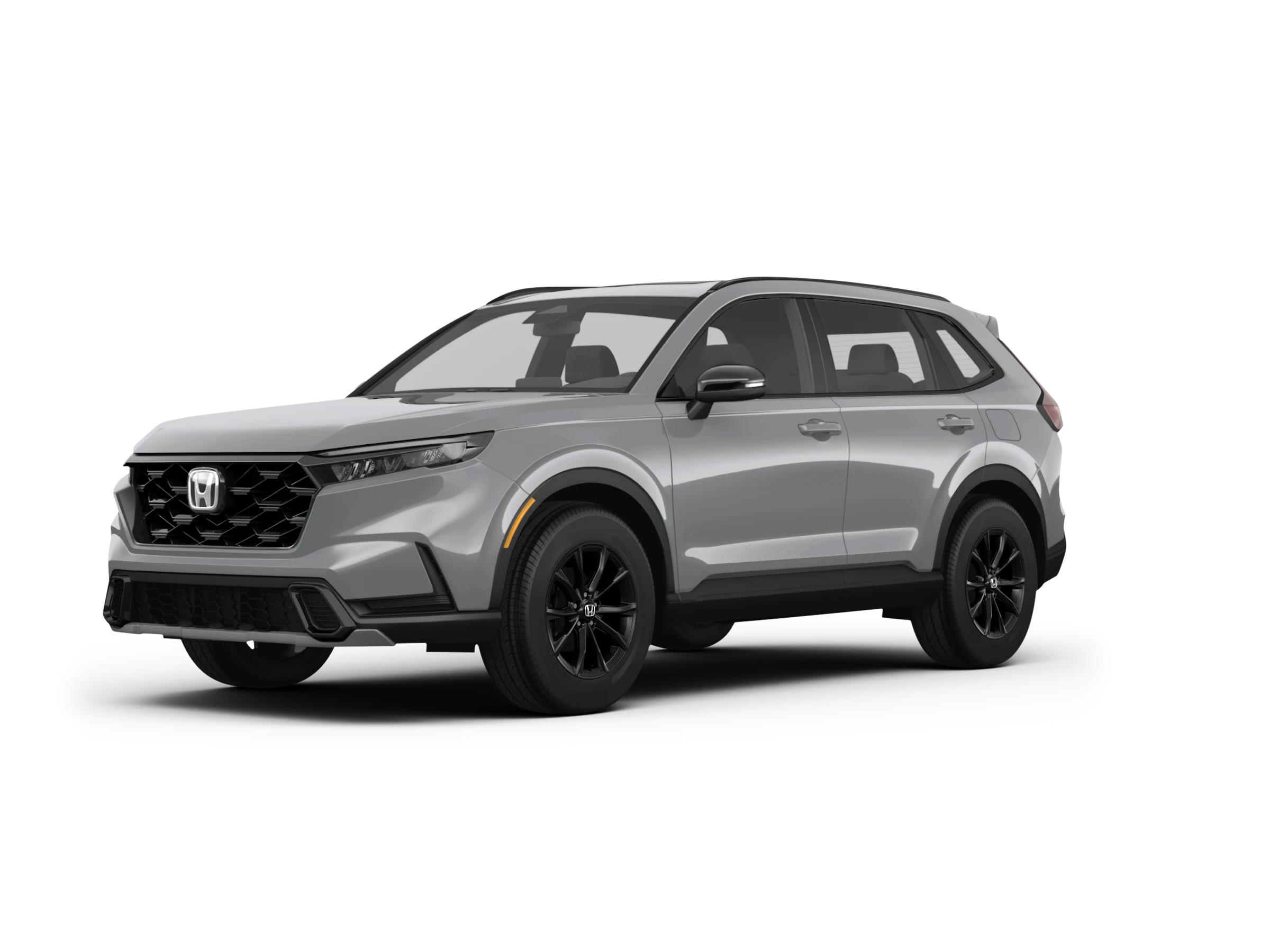Auto Loan Pro