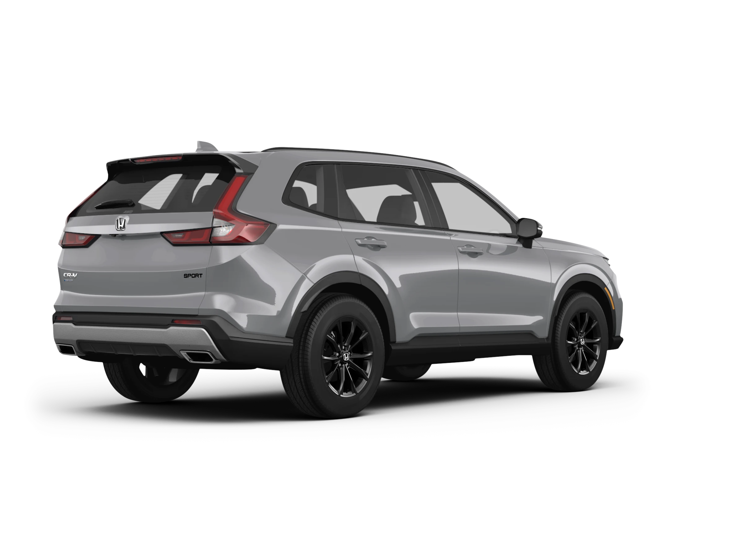 Auto Loan Pro