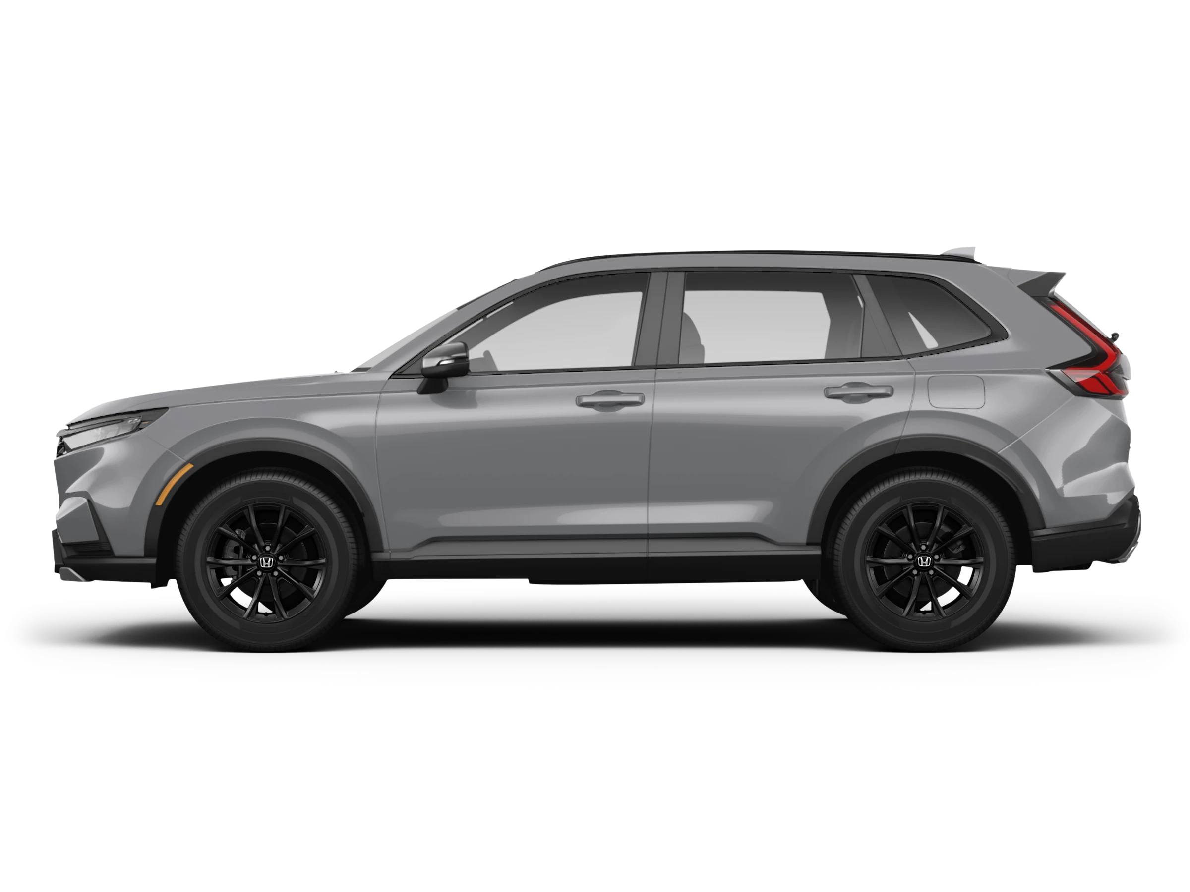 Auto Loan Pro