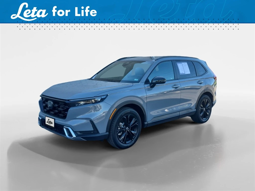 Auto Loan Pro