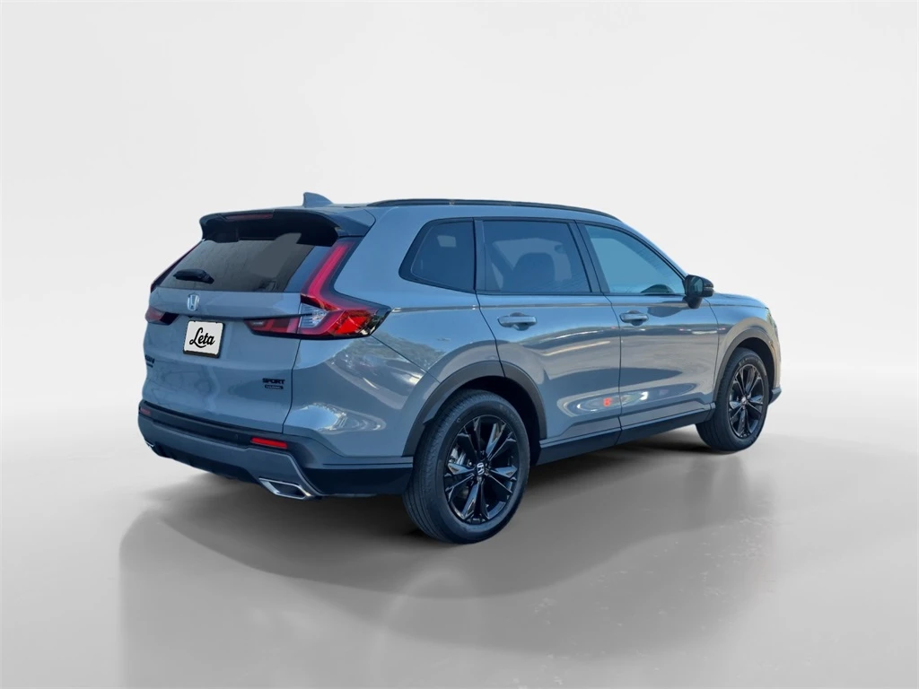 Auto Loan Pro