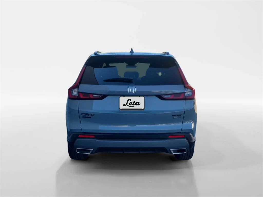 Auto Loan Pro