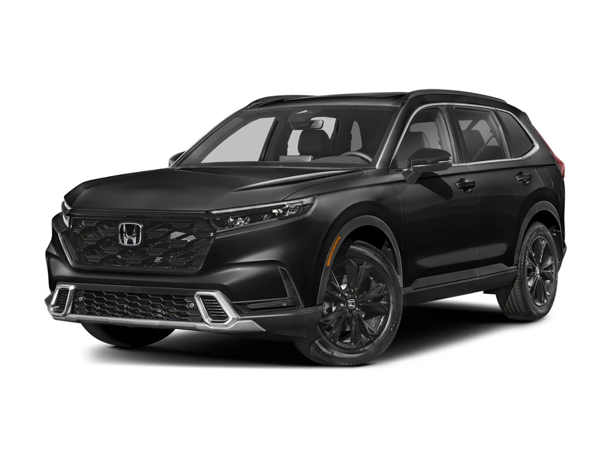 Frank Leta Automotive Outlet