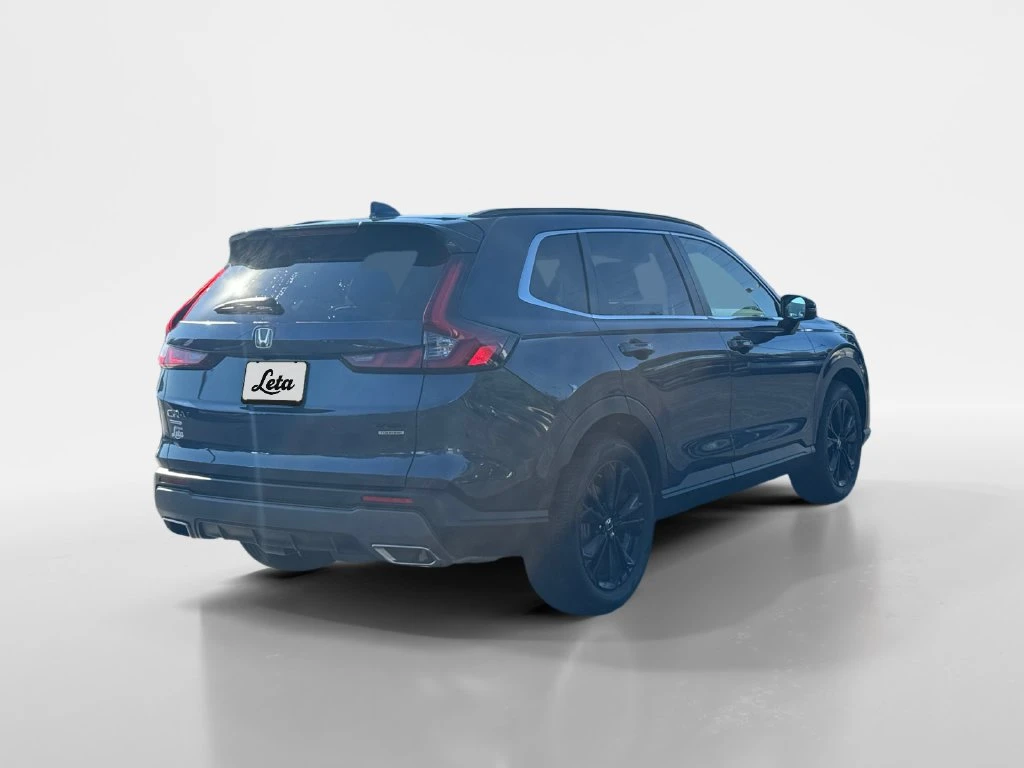 Auto Loan Pro