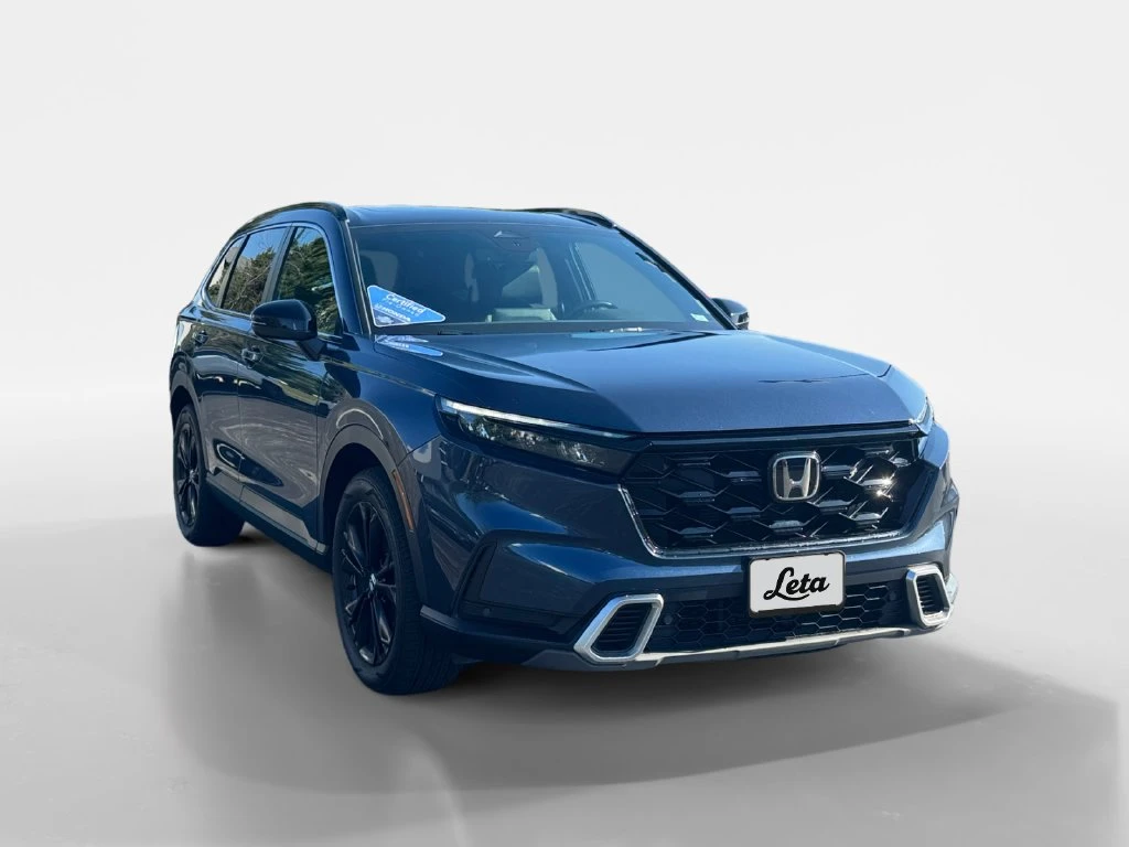 Auto Loan Pro