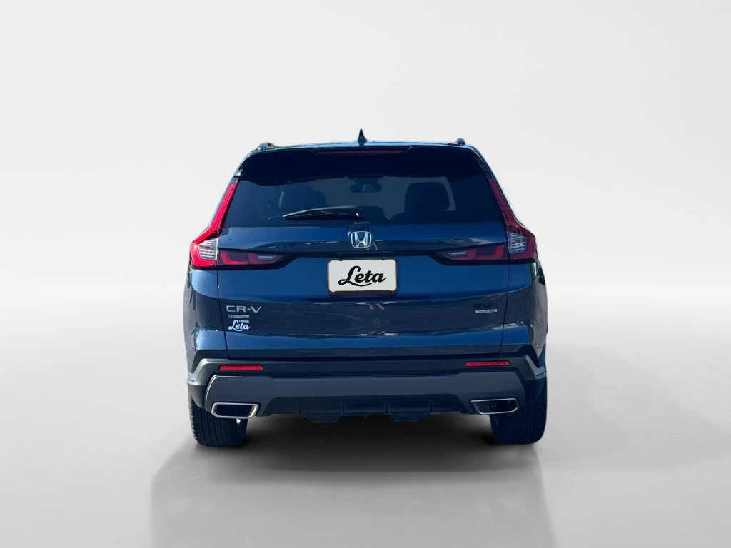 Auto Loan Pro