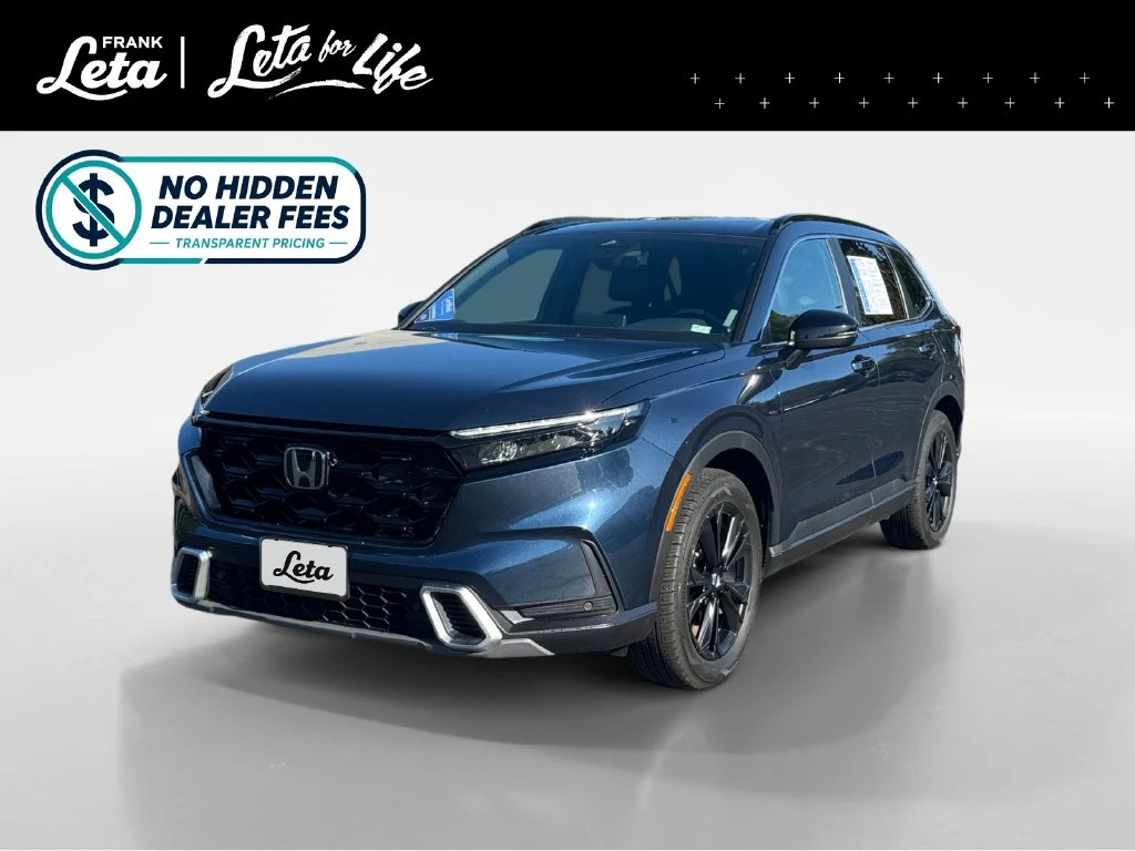 Auto Loan Pro