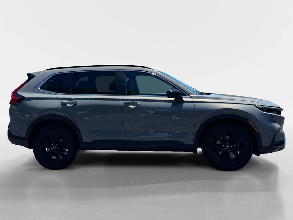 Frank Leta Automotive Outlet