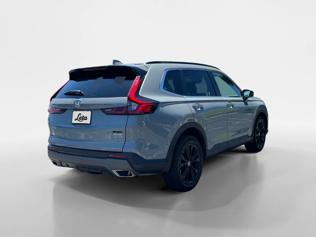 Frank Leta Automotive Outlet