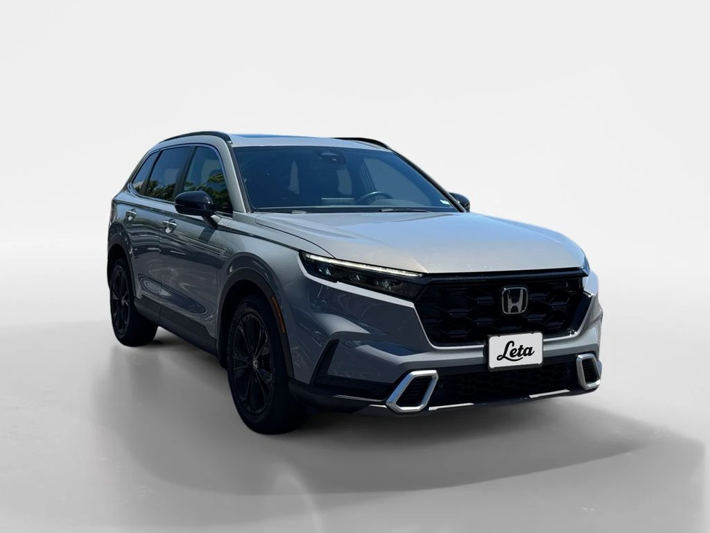 Frank Leta Automotive Outlet