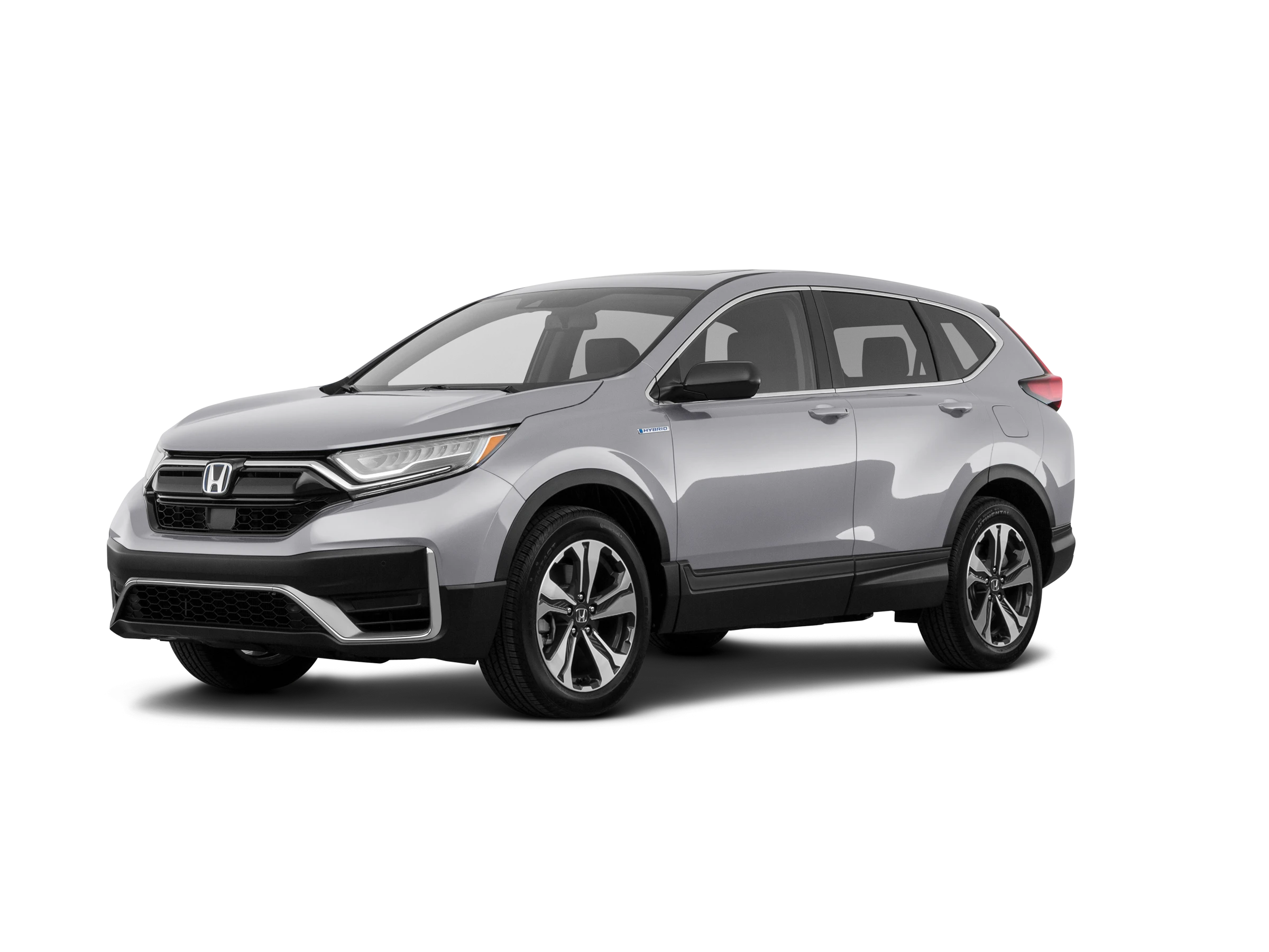 Auto Loan Pro