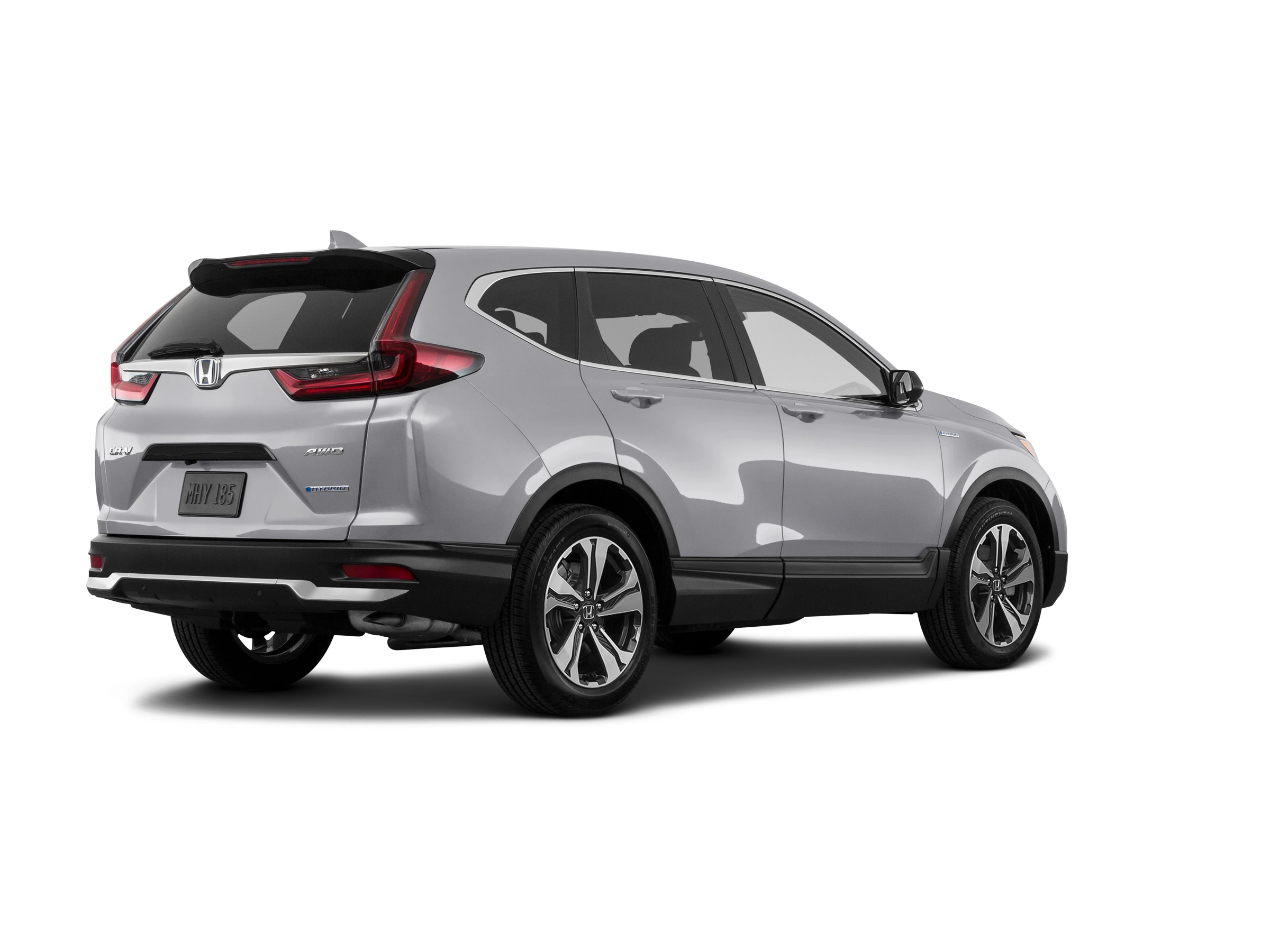 Auto Loan Pro