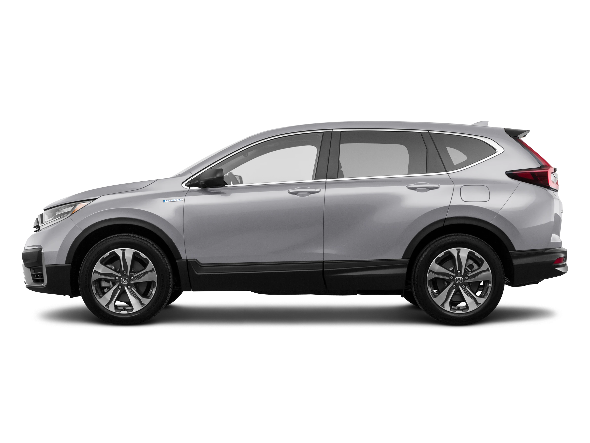Auto Loan Pro