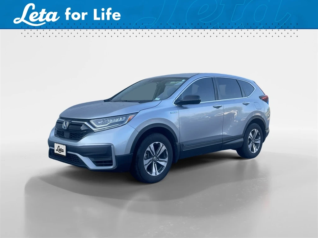 Frank Leta Automotive Outlet