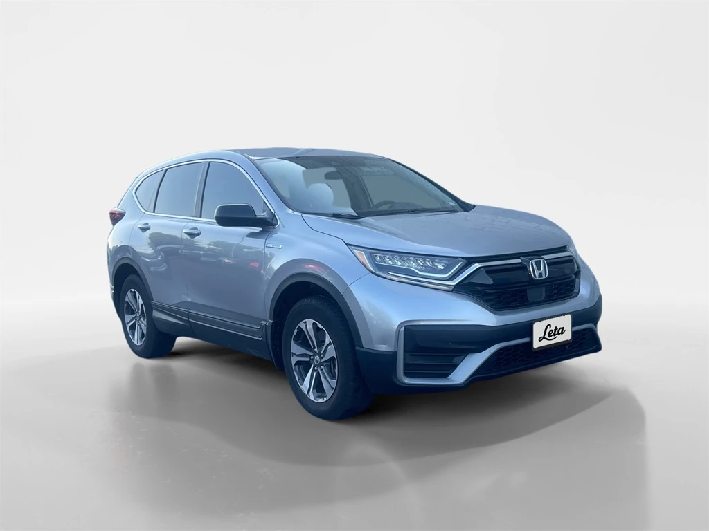 Frank Leta Automotive Outlet