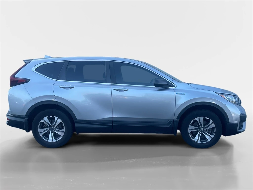 Frank Leta Automotive Outlet