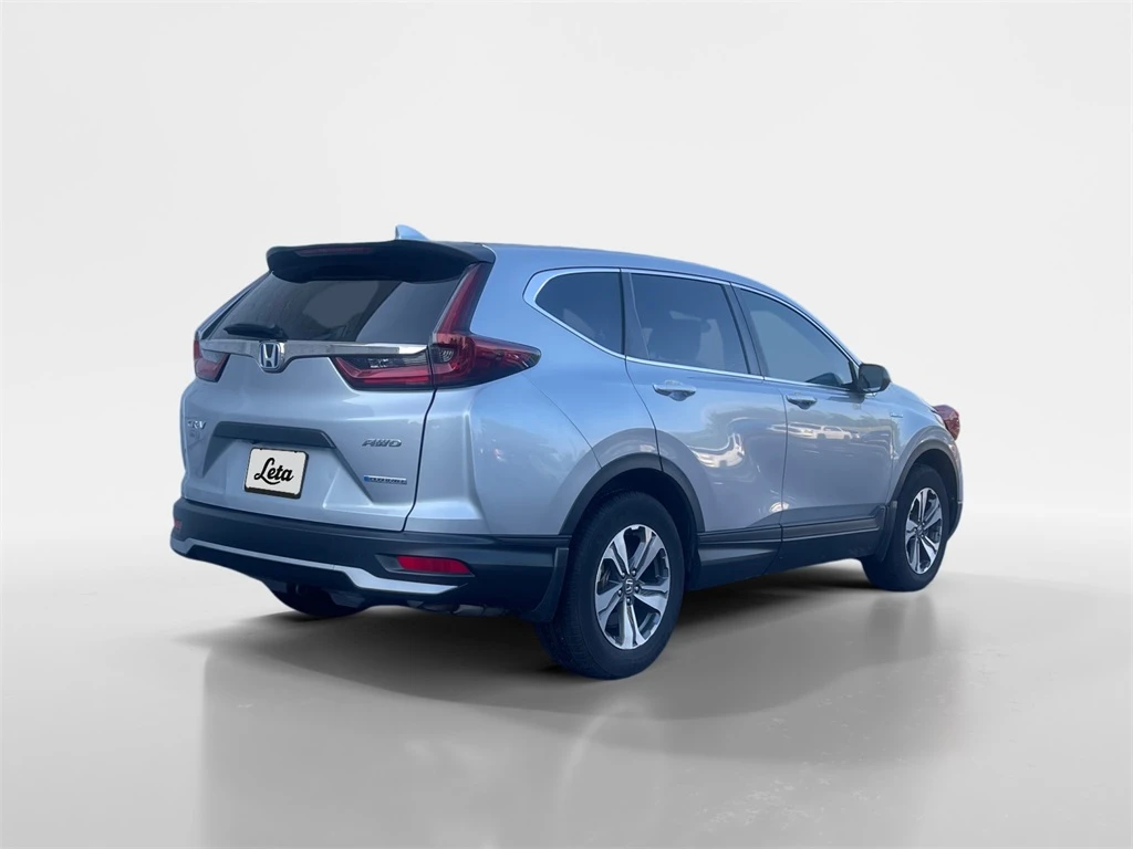 Frank Leta Automotive Outlet