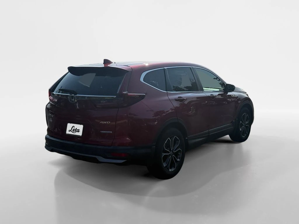 Frank Leta Automotive Outlet