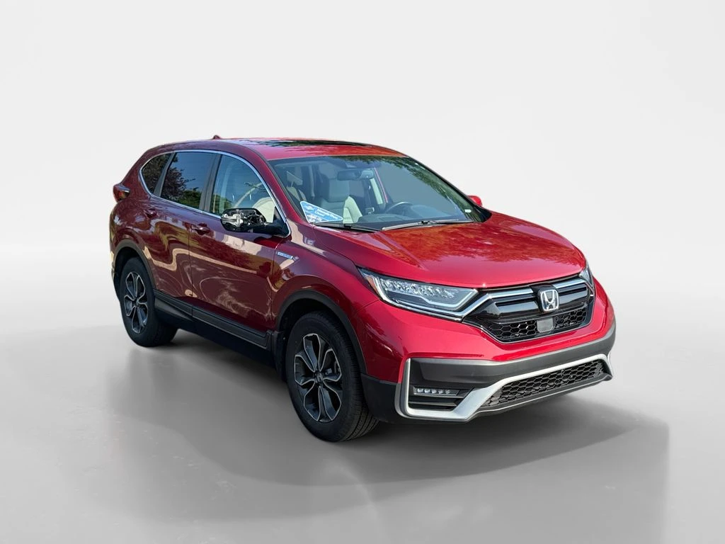 Frank Leta Automotive Outlet