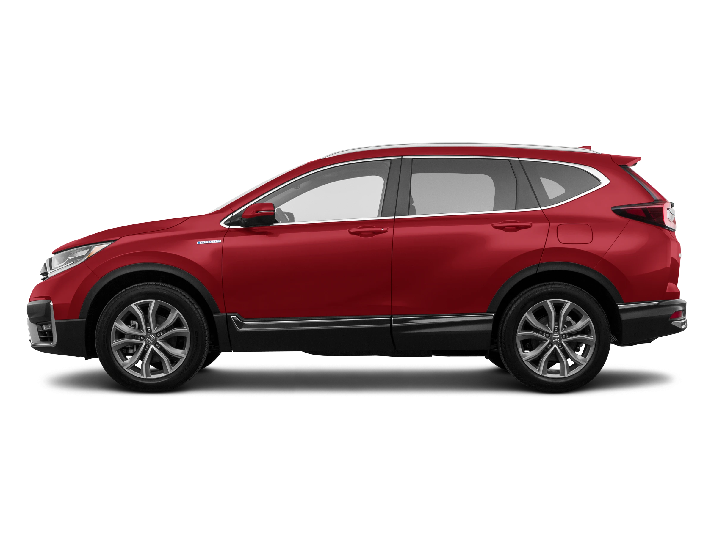 Auto Loan Pro