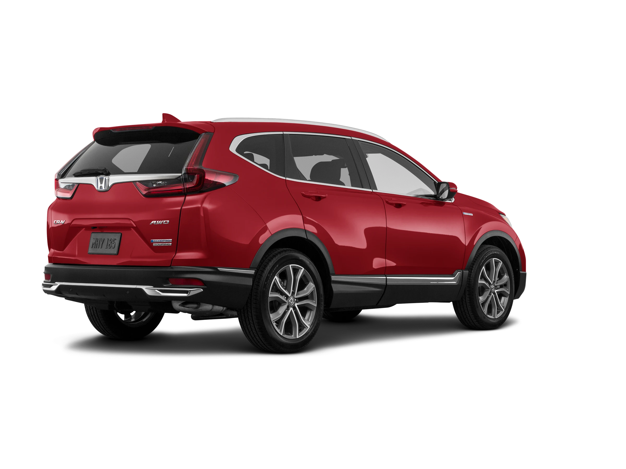 Auto Loan Pro