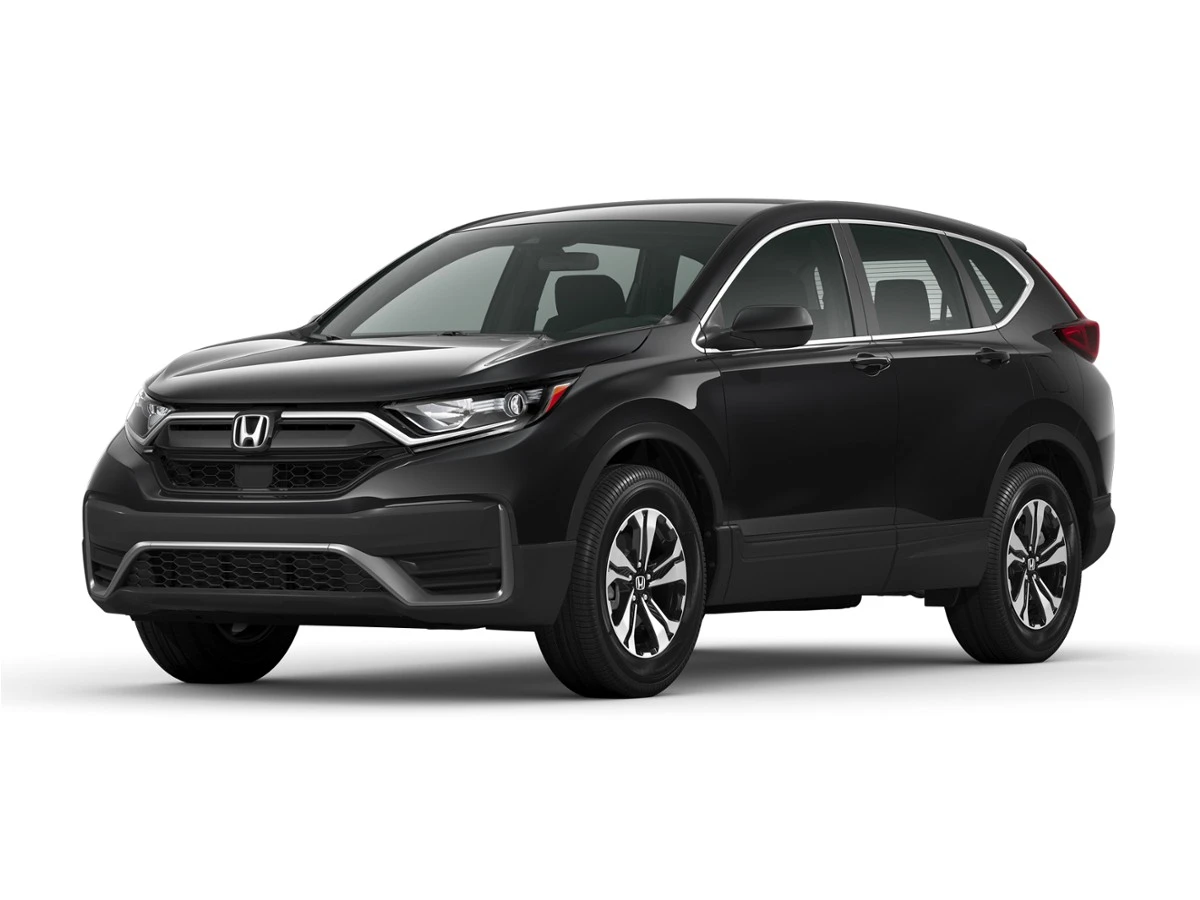 Frank Leta Automotive Outlet