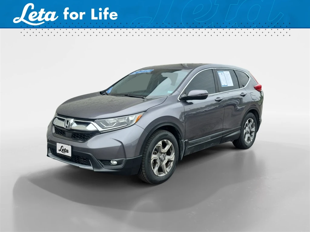 Auto Loan Pro