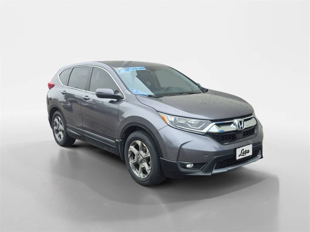 Auto Loan Pro
