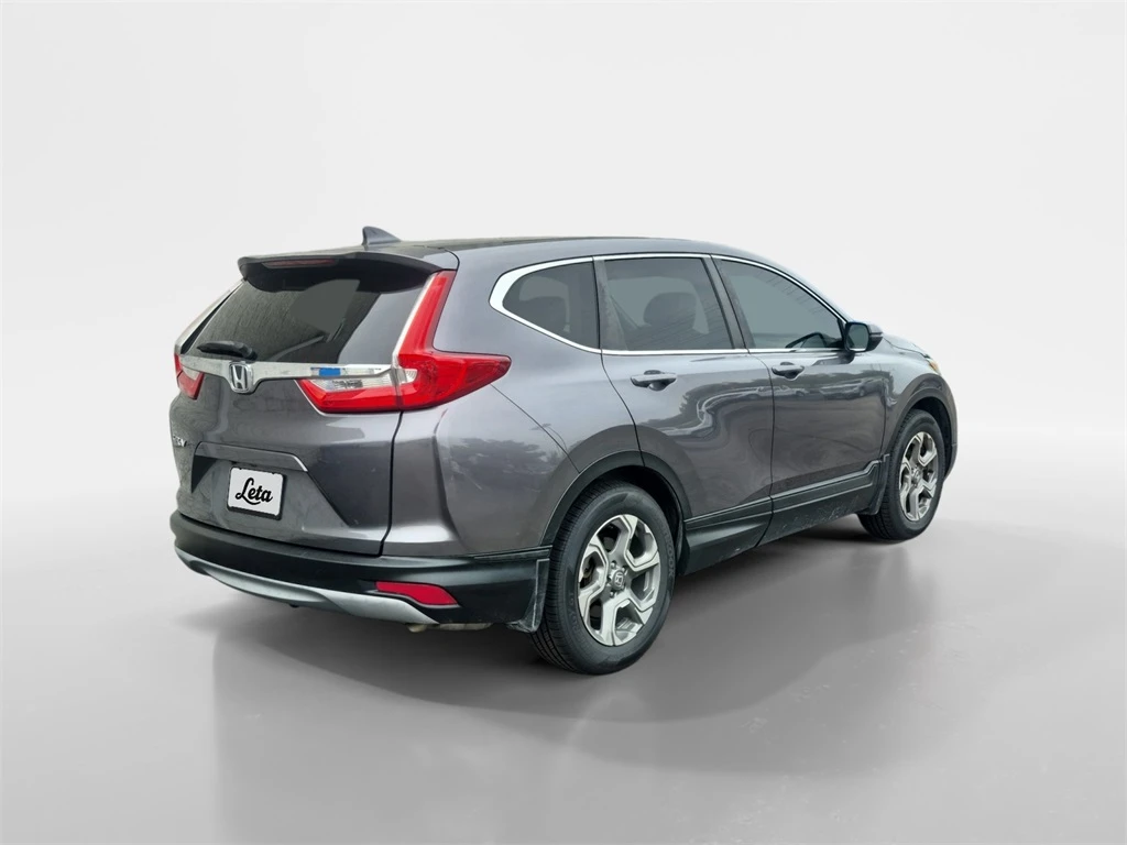 Auto Loan Pro