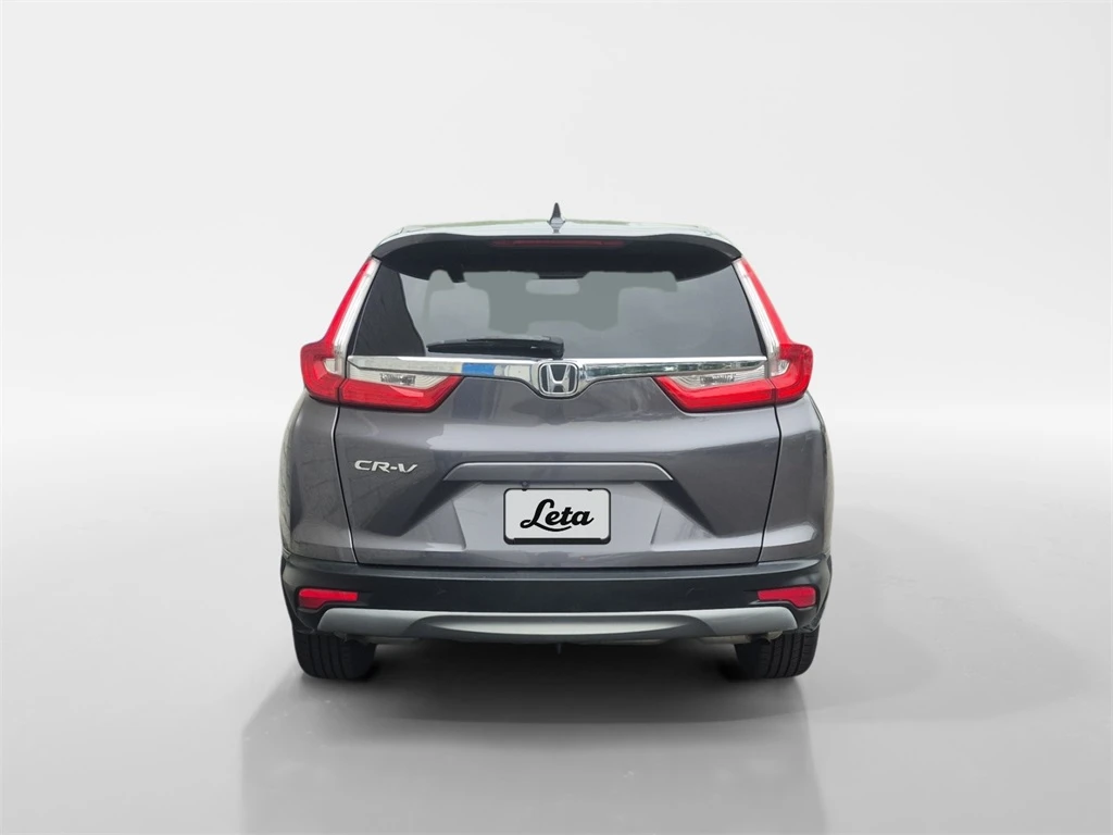 Auto Loan Pro