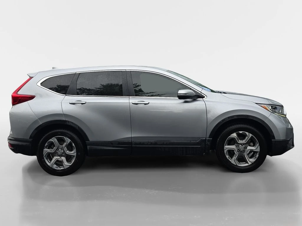 Auto Loan Pro