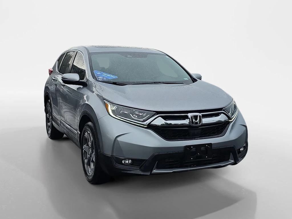 Auto Loan Pro