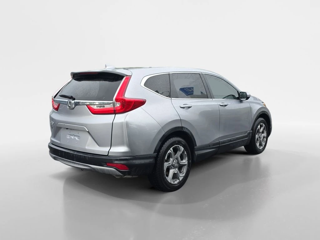 Auto Loan Pro
