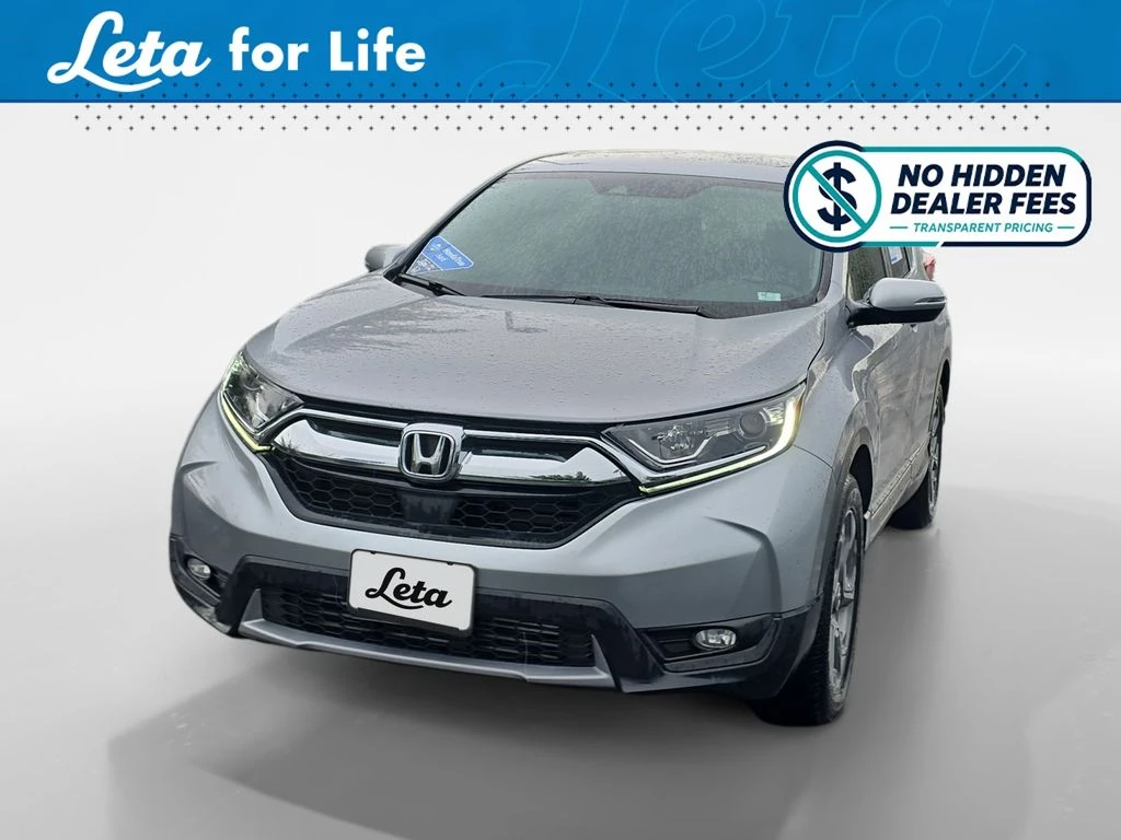 Auto Loan Pro