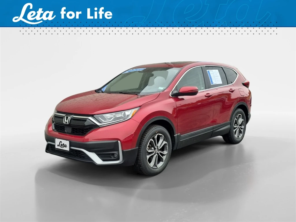 Auto Loan Pro